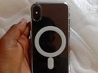 Apple iPhone X (Used)