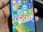 Apple iPhone X (Used)
