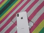 Apple iPhone X (Used)