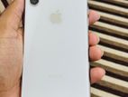 Apple iPhone X (Used)