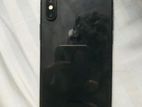 Apple iPhone X (Used)