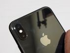 Apple iPhone X (Used)