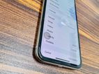 Apple iPhone X (Used)