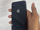 Apple iPhone X (Used)