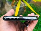 Apple iPhone X (Used)