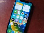 Apple iPhone X (Used)