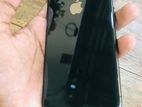 Apple iPhone X (Used)