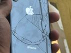 Apple iPhone X (Used)