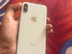 Apple iPhone X (Used)