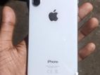 Apple iPhone X (Used)