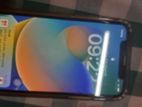 Apple iPhone X (Used)