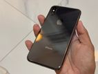 Apple iPhone X (Used)