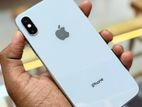 Apple iPhone X (Used)
