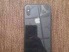 Apple iPhone X (Used)