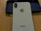 Apple iPhone X (Used)