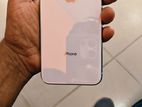 Apple iPhone X (Used)