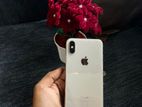 Apple iPhone X (Used)