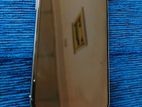 Apple iPhone X (Used)