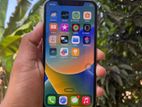 Apple iPhone X (Used)