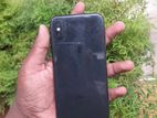 Apple iPhone X (Used)