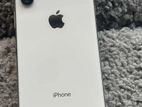 Apple iPhone X (Used)