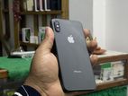 Apple iPhone X (Used)