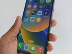 Apple iPhone X (Used)