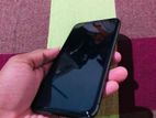 Apple iPhone X (Used)