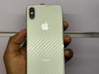 Apple iPhone X (Used)