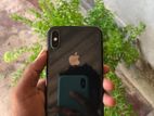 Apple iPhone X (Used)