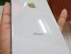 Apple iPhone X (Used)