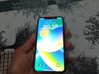 Apple iPhone X (Used)