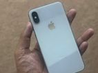Apple iPhone X (Used)