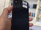 Apple iPhone X (Used)