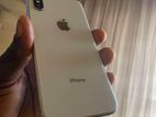 Apple iPhone X (Used)