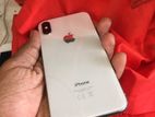 Apple iPhone X (Used)
