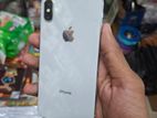 Apple iPhone X (Used)