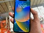 Apple iPhone X (Used)