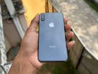 Apple iPhone X (Used)