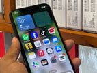 Apple iPhone X (Used)