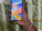 Apple iPhone X (Used)