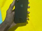 Apple iPhone X (Used)
