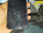 Apple iPhone X (Used)