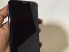 Apple iPhone X (Used)