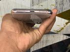 Apple iPhone X (Used)