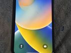 Apple iPhone X (Used)