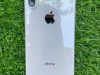 Apple iPhone X (Used)