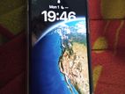 Apple iPhone X (Used)