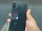 Apple iPhone X (Used)