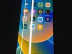 Apple iPhone X (Used)